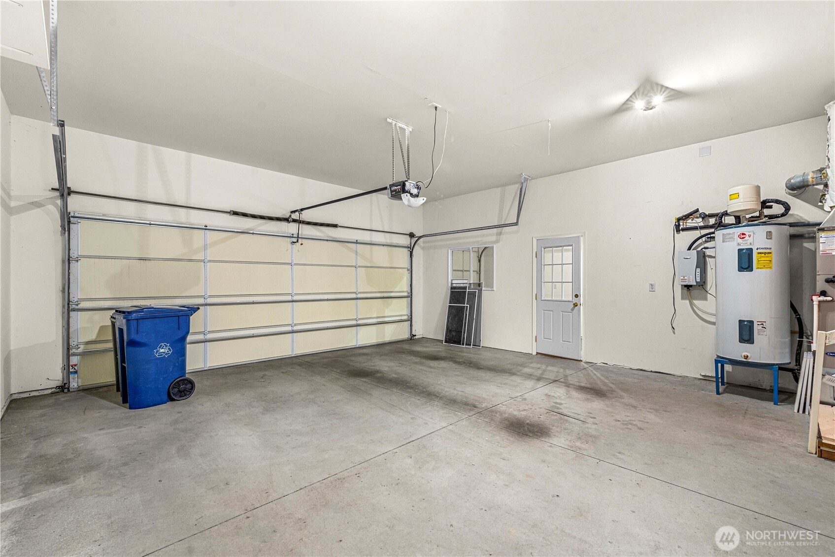 1845 Maple Street, Unit 2 Wenatchee, WA 98801 - Photo 20 of 31