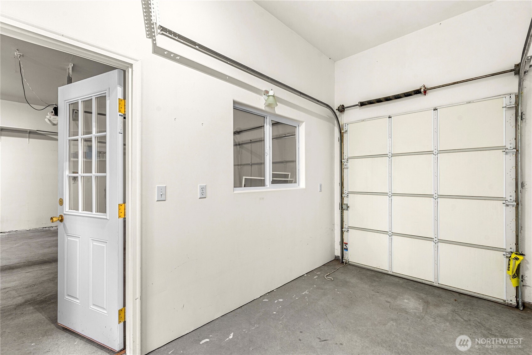 1845 Maple Street, Unit 2 Wenatchee, WA 98801 - Photo 21 of 31