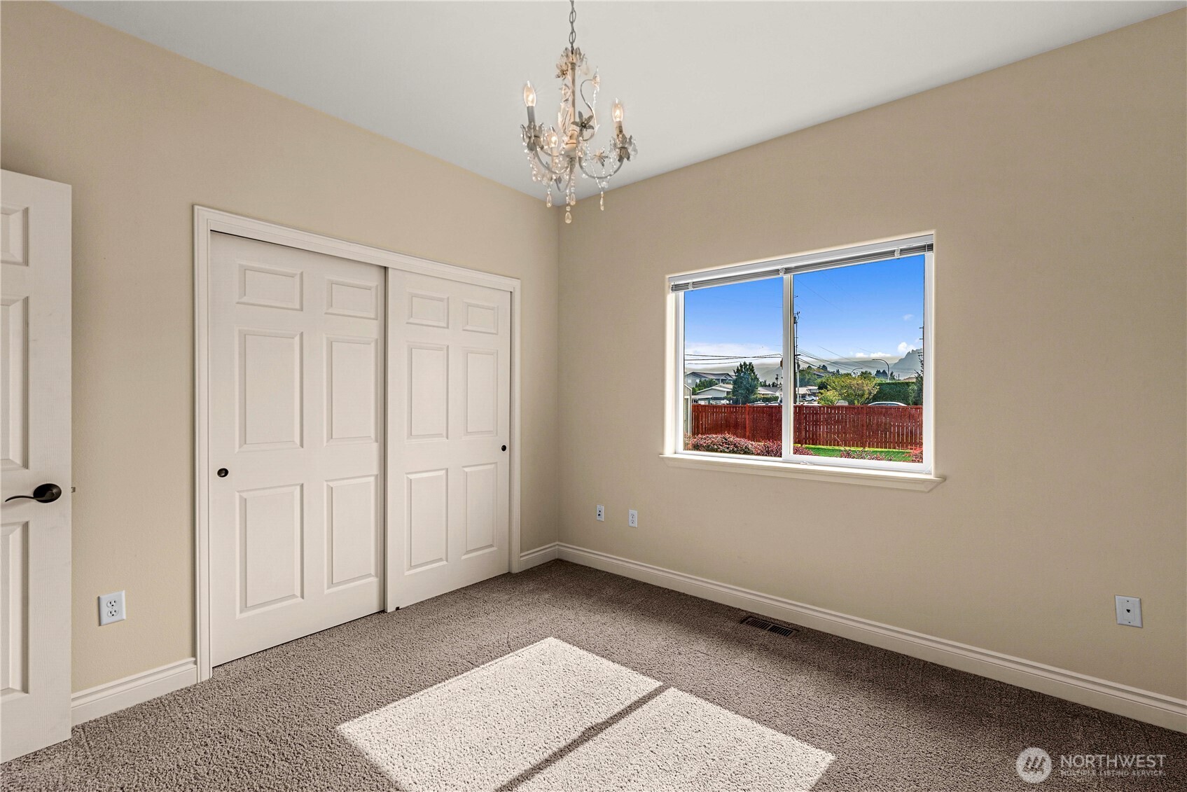 1845 Maple Street, Unit 2 Wenatchee, WA 98801 - Photo 22 of 31