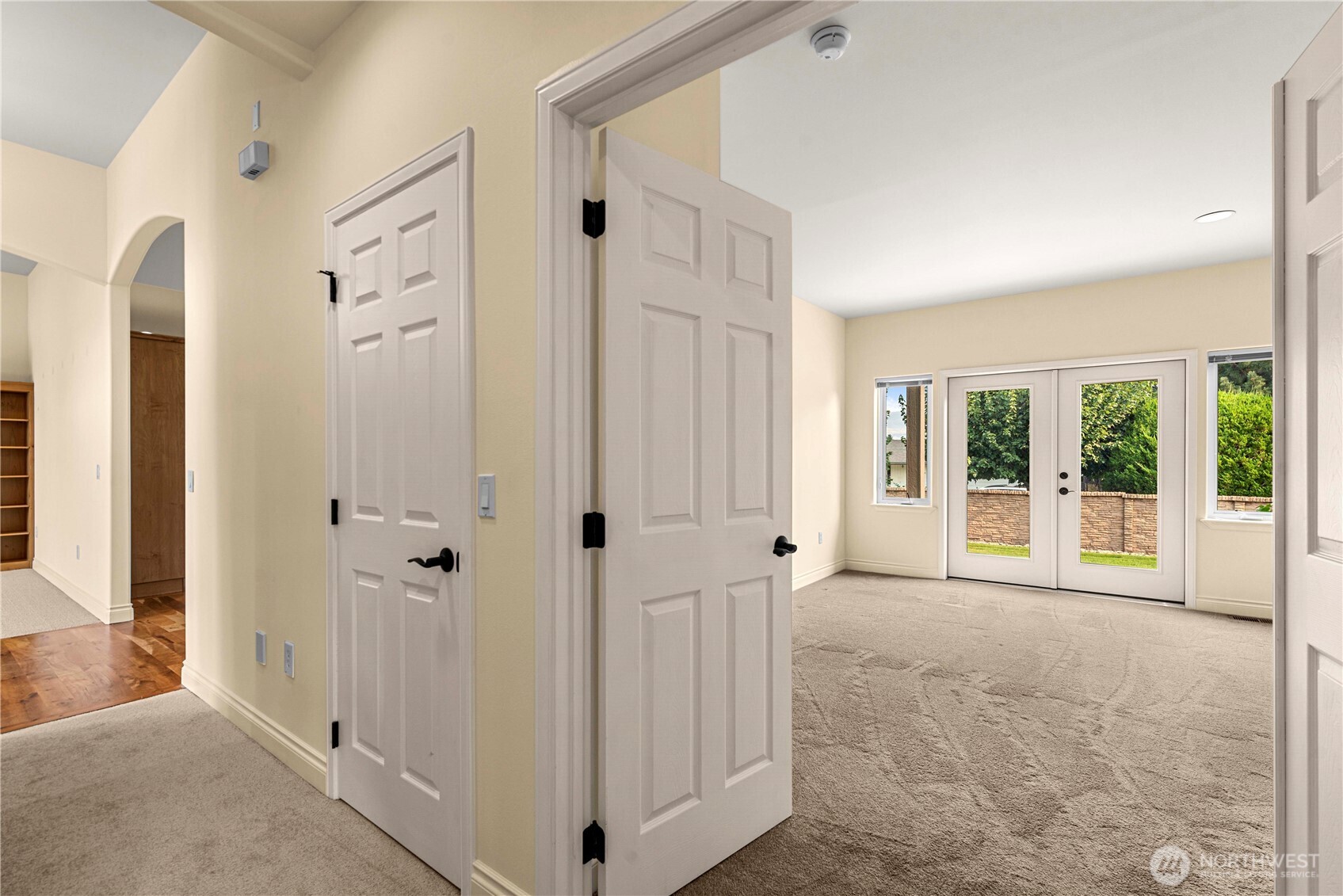 1845 Maple Street, Unit 2 Wenatchee, WA 98801 - Photo 23 of 31