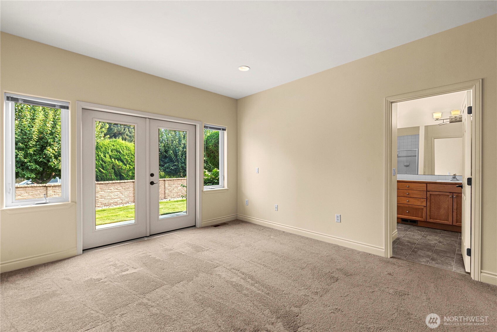 1845 Maple Street, Unit 2 Wenatchee, WA 98801 - Photo 24 of 31