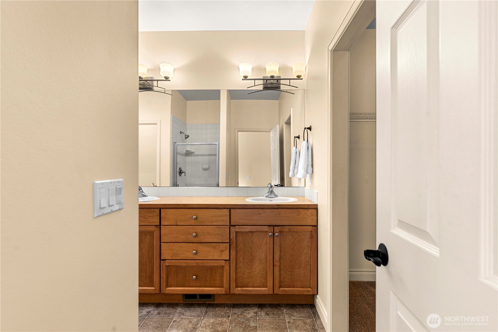 1845 Maple Street, Unit 2 Wenatchee, WA 98801 - Photo 25 of 31