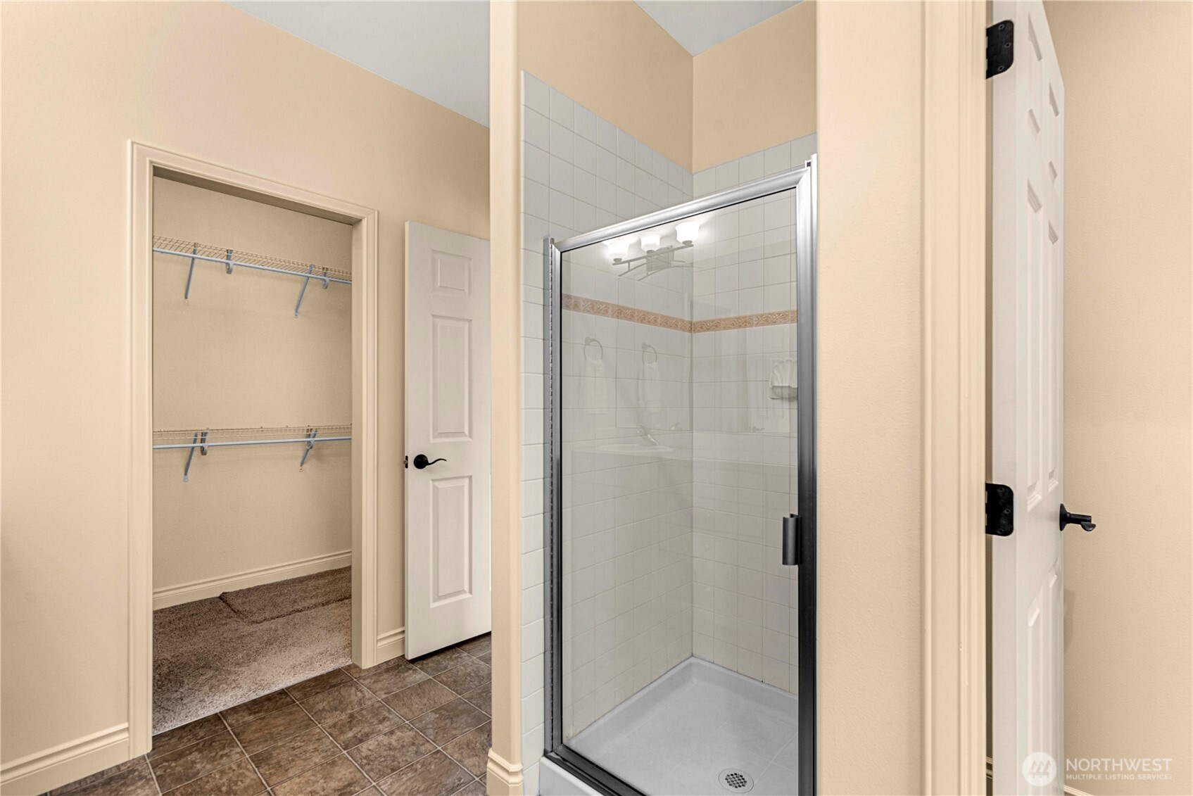 1845 Maple Street, Unit 2 Wenatchee, WA 98801 - Photo 27 of 31