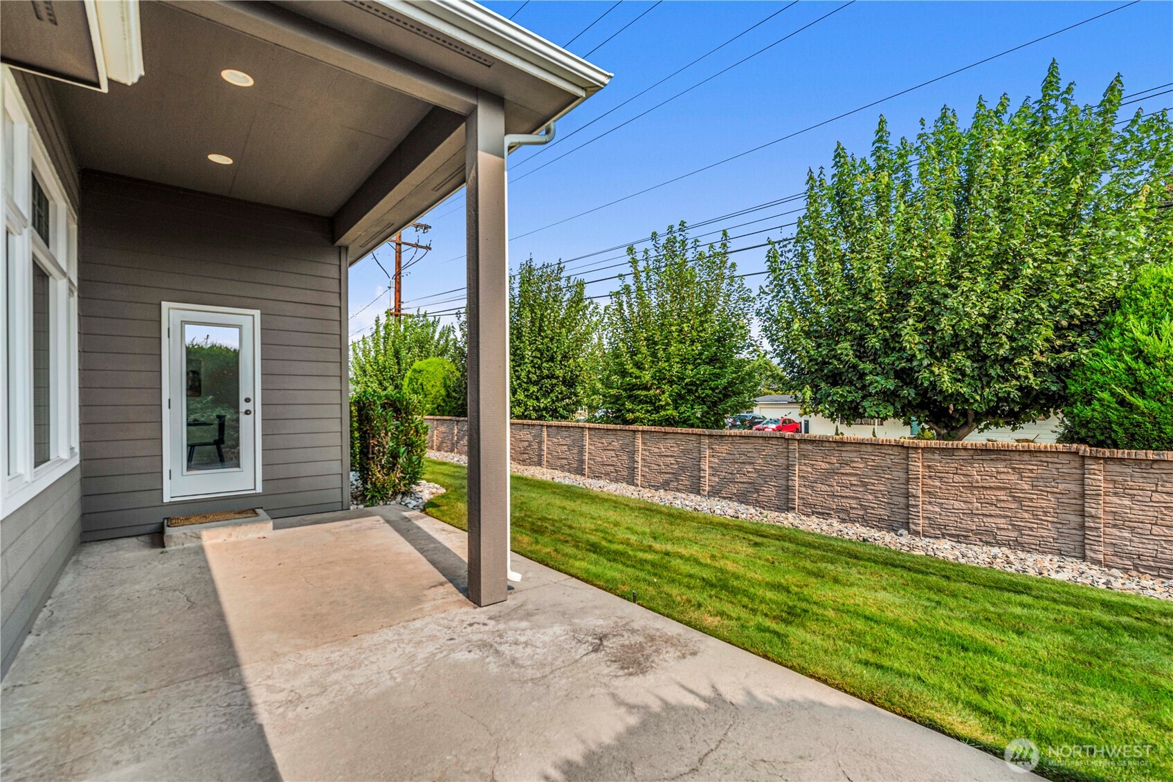 1845 Maple Street, Unit 2 Wenatchee, WA 98801 - Photo 28 of 31