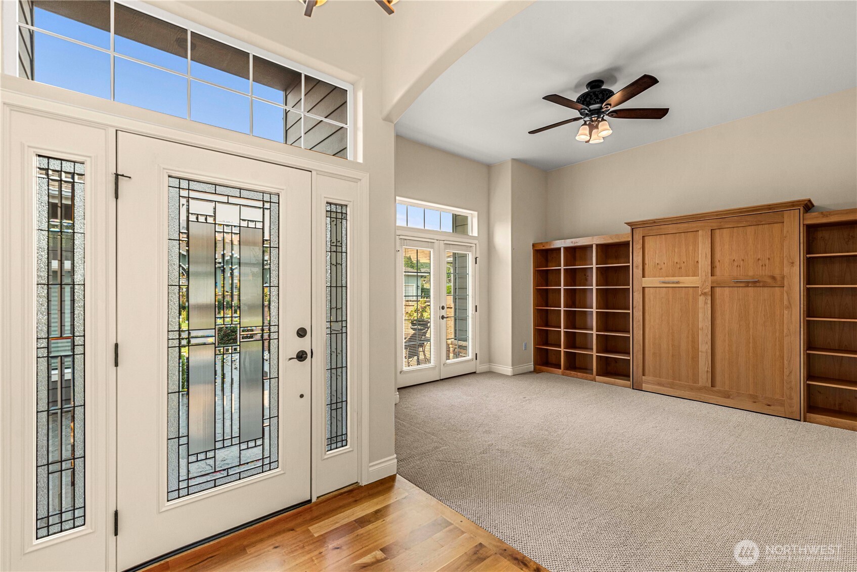 1845 Maple Street, Unit 2 Wenatchee, WA 98801 - Photo 6 of 31