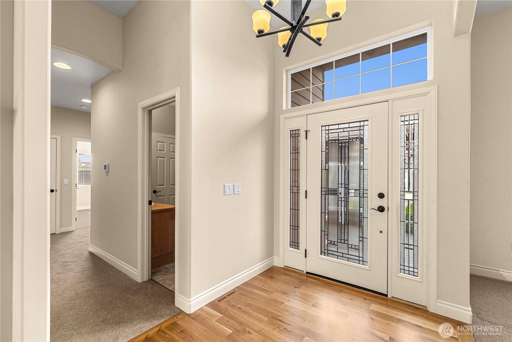 1845 Maple Street, Unit 2 Wenatchee, WA 98801 - Photo 7 of 31