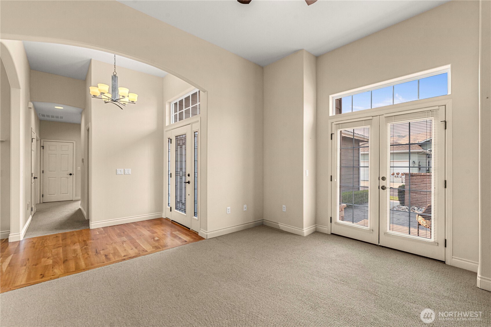 1845 Maple Street, Unit 2 Wenatchee, WA 98801 - Photo 8 of 31