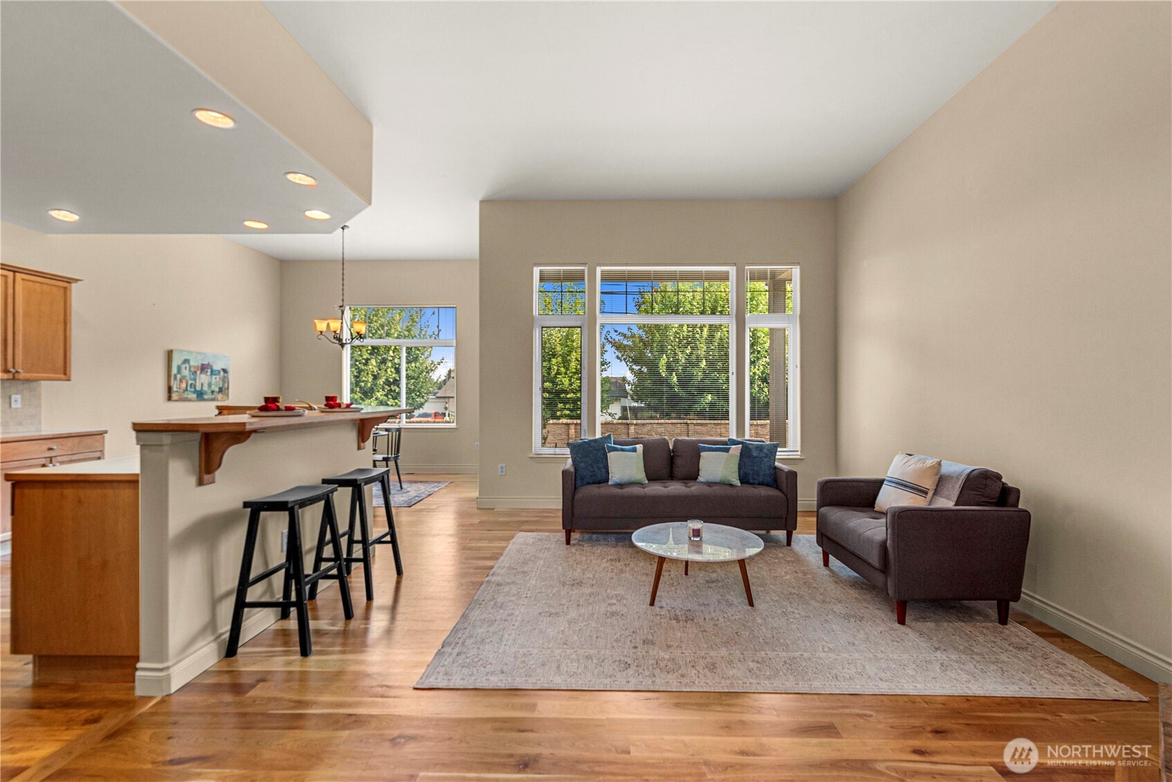 1845 Maple Street, Unit 2 Wenatchee, WA 98801 - Photo 9 of 31