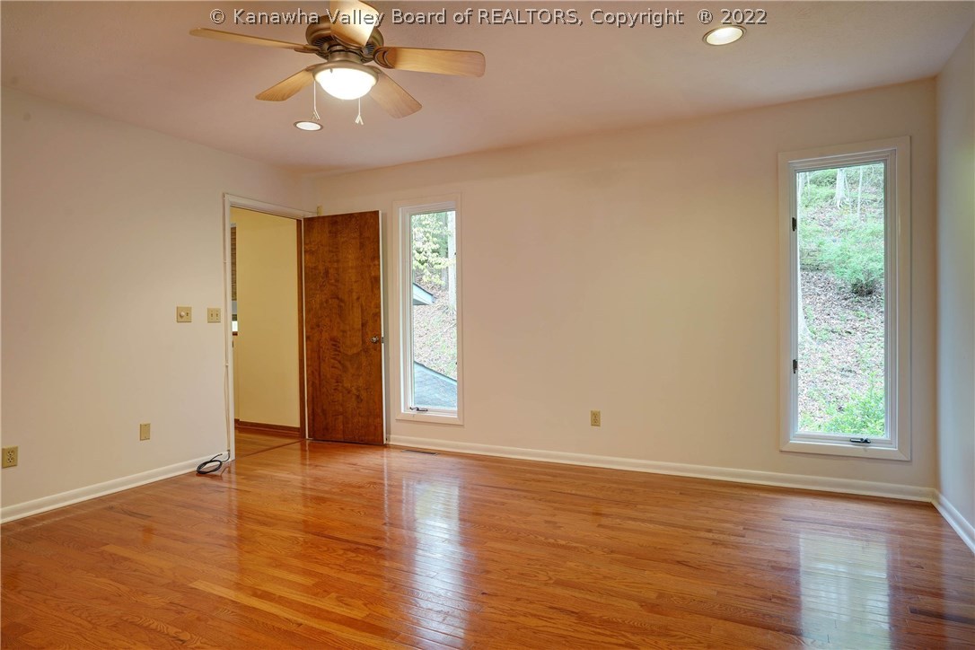 1439 Brookstone Road Charleston, WV 25314 - Photo 15 of 30 Gallery Image 15