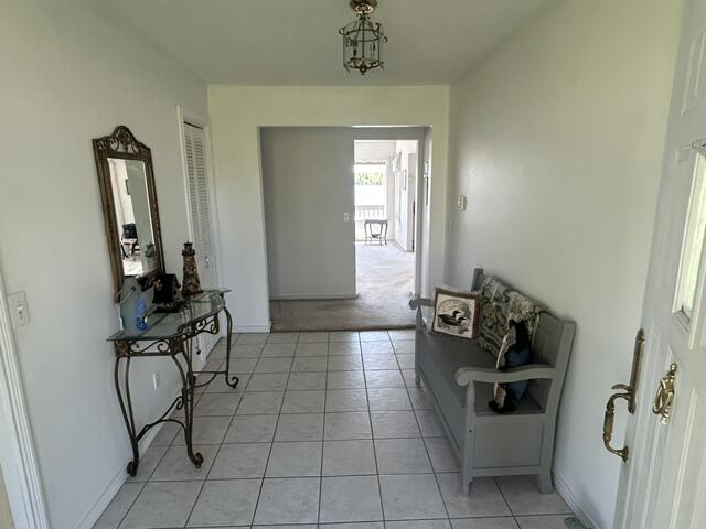 4323 Broadview Lane Lupton, MI 48635 - Photo 3 of 43 entry