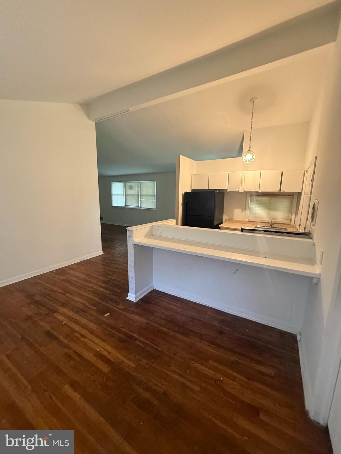 2407 East Cold Spring Lane Baltimore, MD 21214 - Photo 2 of 21