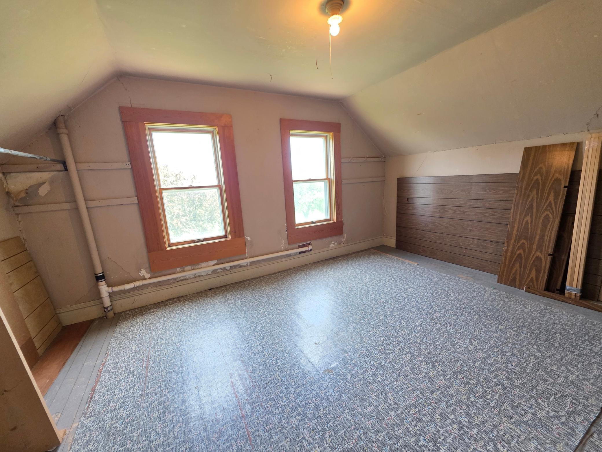 6722 Valleyhigh Road Northwest Byron, MN 55920 - Photo 51 of 83