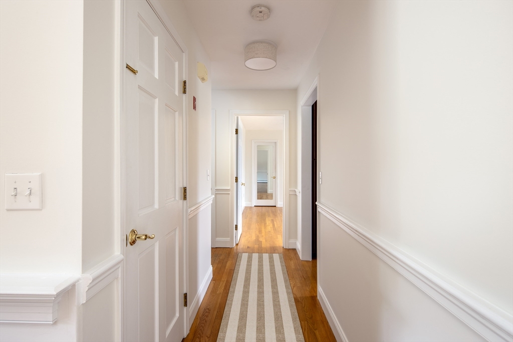 21 Hitching Post Road Mattapoisett, MA 02739 - Photo 18 of 40