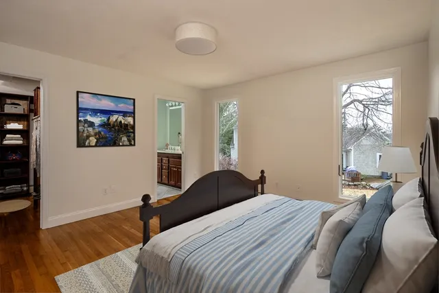 $899,000 | 21 Hitching Post Road, Mattapoisett, MA 02739