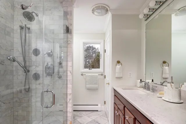 $899,000 | 21 Hitching Post Road, Mattapoisett, MA 02739