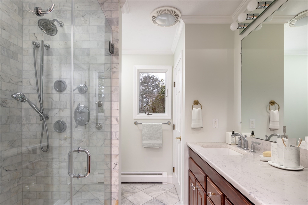 21 Hitching Post Road Mattapoisett, MA 02739 - Photo 20 of 40