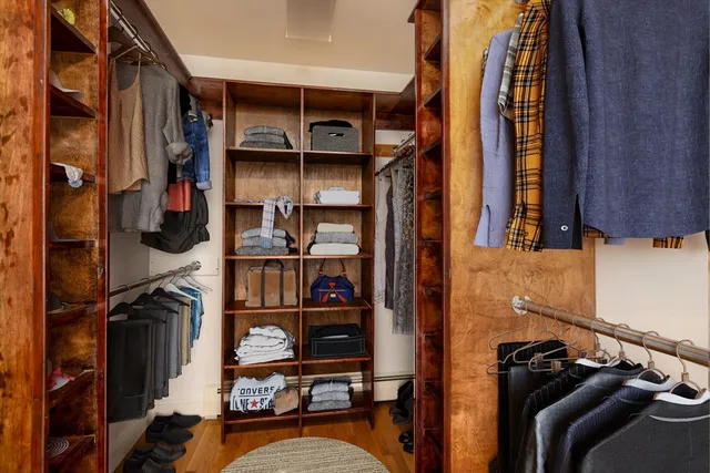 $899,000 | 21 Hitching Post Road, Mattapoisett, MA 02739