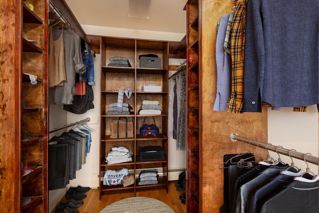 21 Hitching Post Road Mattapoisett, MA 02739 - Photo 21 of 40