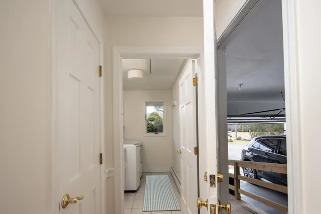 $899,000 | 21 Hitching Post Road, Mattapoisett, MA 02739