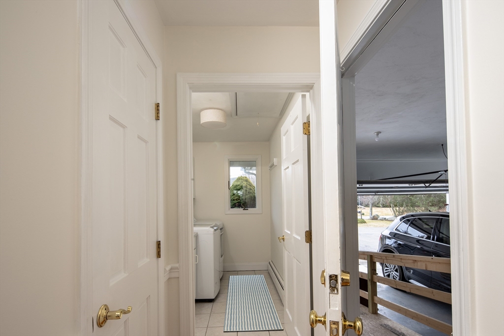 21 Hitching Post Road Mattapoisett, MA 02739 - Photo 23 of 40