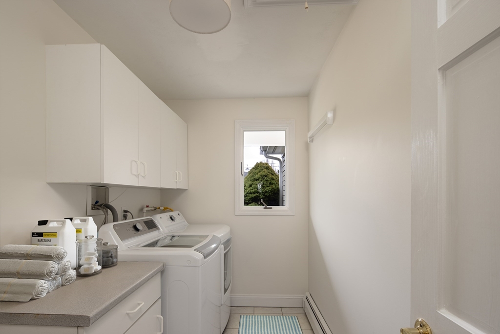 21 Hitching Post Road Mattapoisett, MA 02739 - Photo 24 of 40