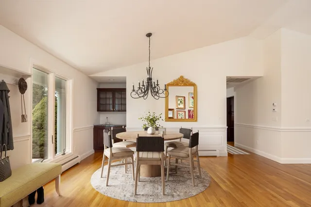 $899,000 | 21 Hitching Post Road, Mattapoisett, MA 02739