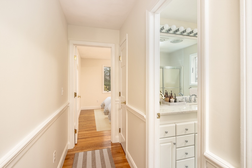 21 Hitching Post Road Mattapoisett, MA 02739 - Photo 28 of 40