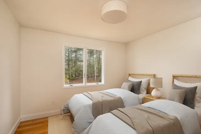 $899,000 | 21 Hitching Post Road, Mattapoisett, MA 02739