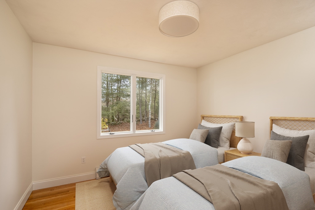 21 Hitching Post Road Mattapoisett, MA 02739 - Photo 29 of 40