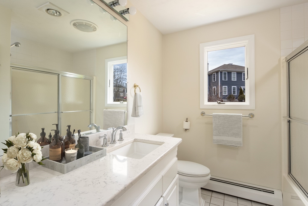 21 Hitching Post Road Mattapoisett, MA 02739 - Photo 31 of 40