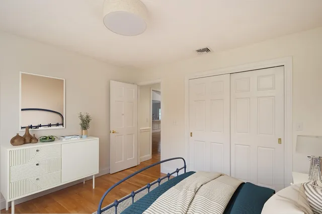 $899,000 | 21 Hitching Post Road, Mattapoisett, MA 02739