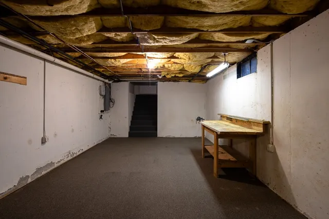 $899,000 | 21 Hitching Post Road, Mattapoisett, MA 02739