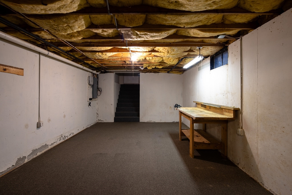 21 Hitching Post Road Mattapoisett, MA 02739 - Photo 35 of 40