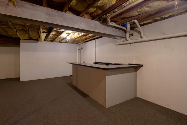 $899,000 | 21 Hitching Post Road, Mattapoisett, MA 02739