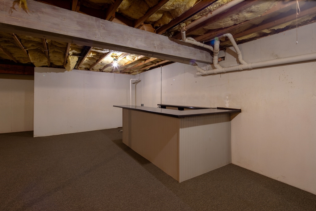 21 Hitching Post Road Mattapoisett, MA 02739 - Photo 36 of 40