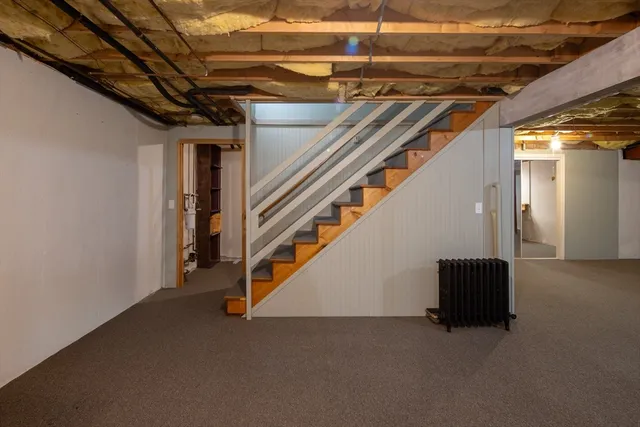 $899,000 | 21 Hitching Post Road, Mattapoisett, MA 02739