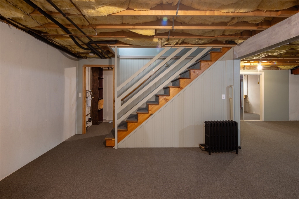 21 Hitching Post Road Mattapoisett, MA 02739 - Photo 37 of 40