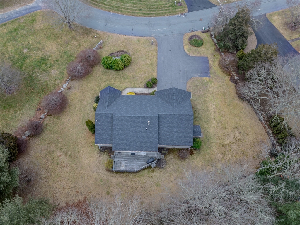 21 Hitching Post Road Mattapoisett, MA 02739 - Photo 40 of 40