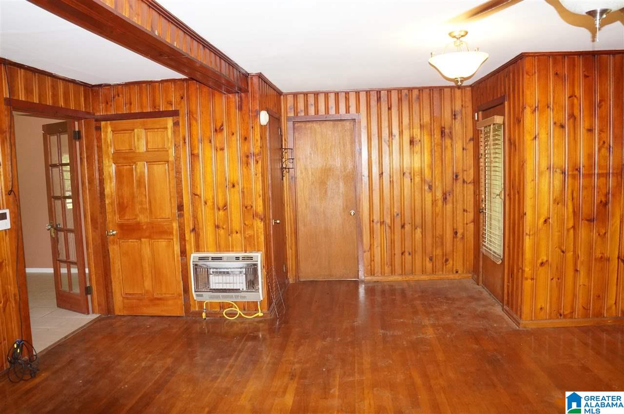 203 Bon Air Road Childersburg, AL 35044 - Photo 12 of 45