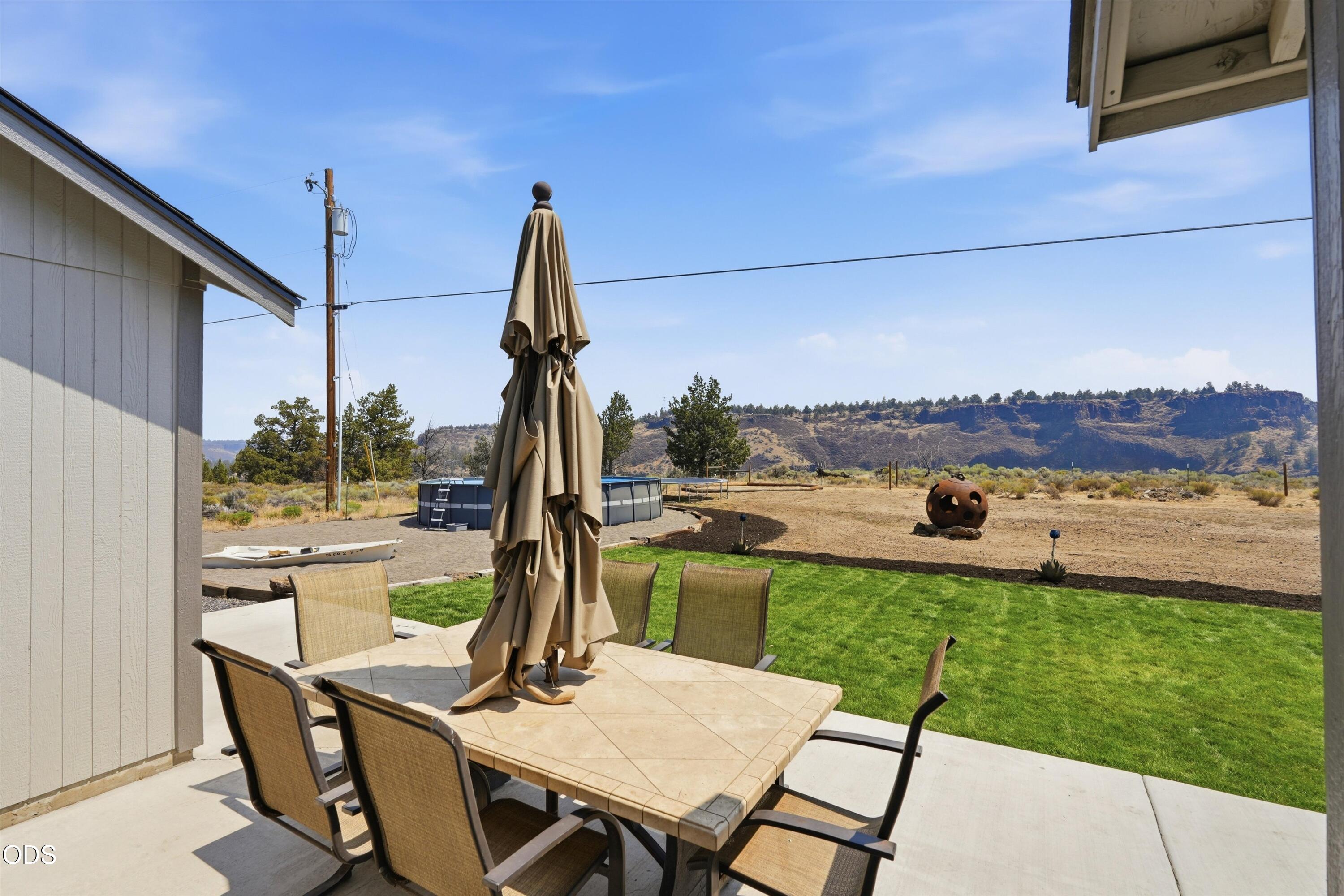 4819 Southwest Trout Road Terrebonne, OR 97760 - Photo 36 of 57 Gallery Image 36