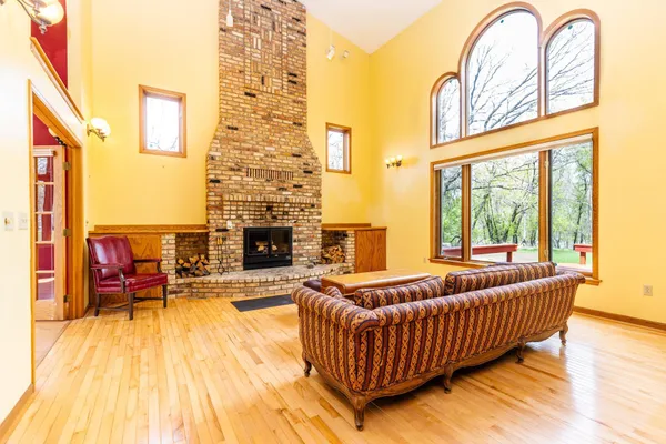 $874,900 | 1301 64th Avenue North, Fargo, ND 58102