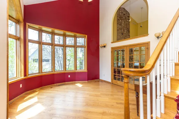 $874,900 | 1301 64th Avenue North, Fargo, ND 58102