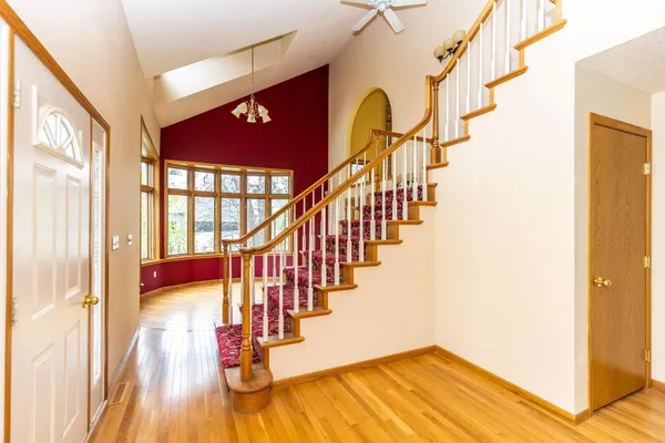 $874,900 | 1301 64th Avenue North, Fargo, ND 58102