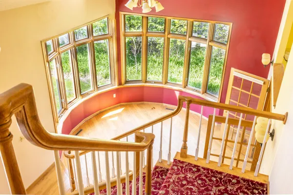 $874,900 | 1301 64th Avenue North, Fargo, ND 58102