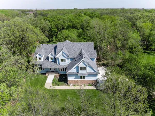 $874,900 | 1301 64th Avenue North, Fargo, ND 58102