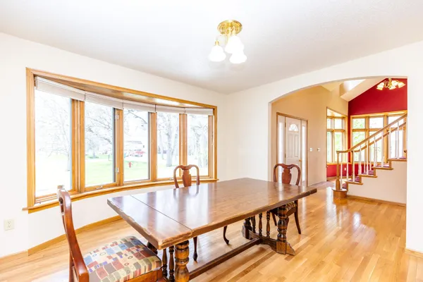 $874,900 | 1301 64th Avenue North, Fargo, ND 58102