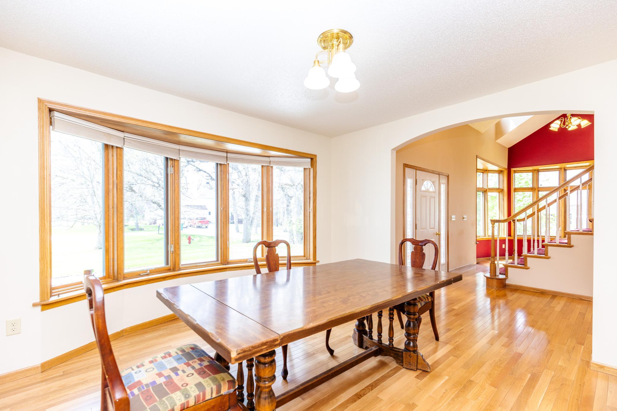 1301 64th Avenue North Fargo, ND 58102 - Photo 21 of 54