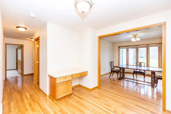 $874,900 | 1301 64th Avenue North, Fargo, ND 58102