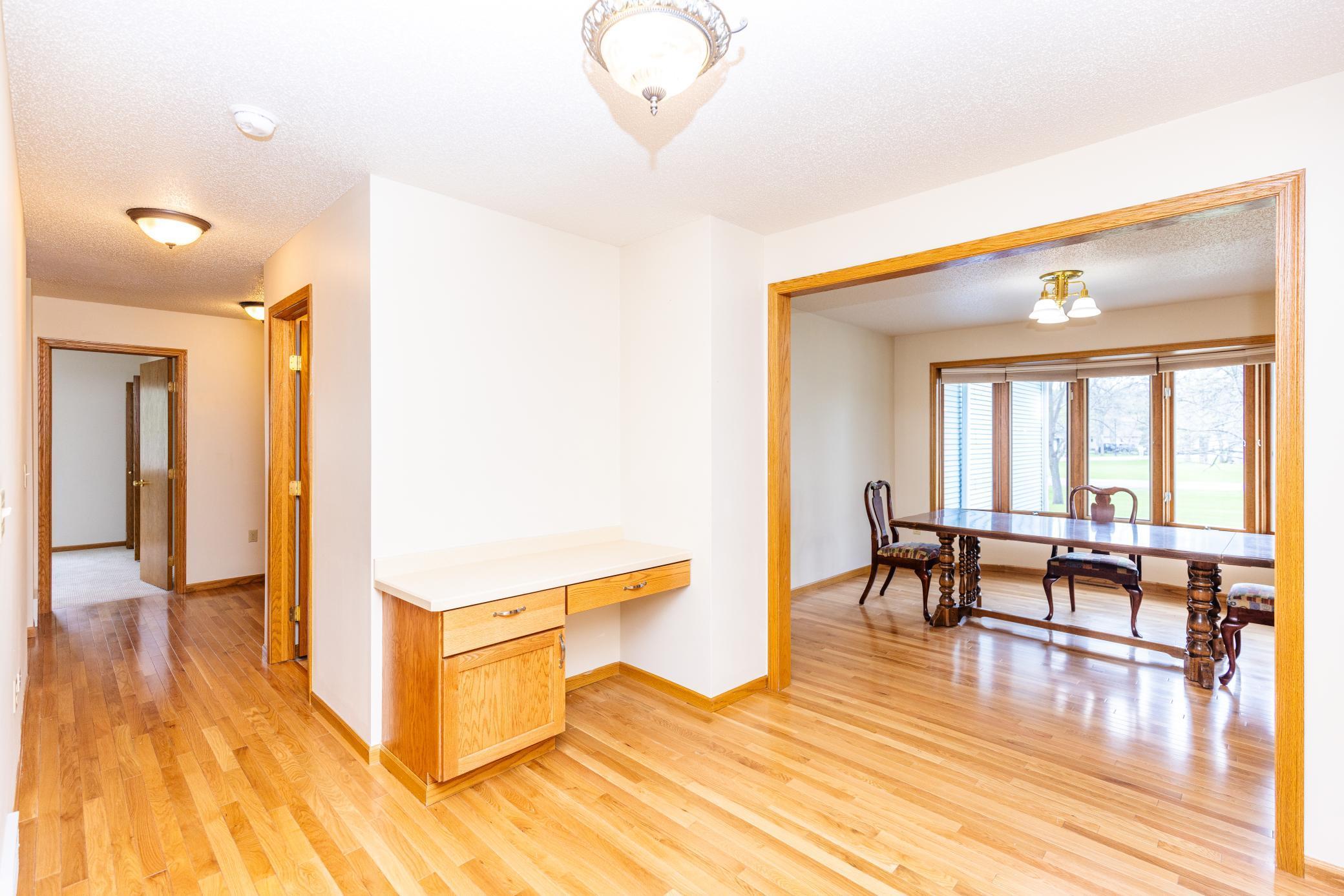 1301 64th Avenue North Fargo, ND 58102 - Photo 22 of 54