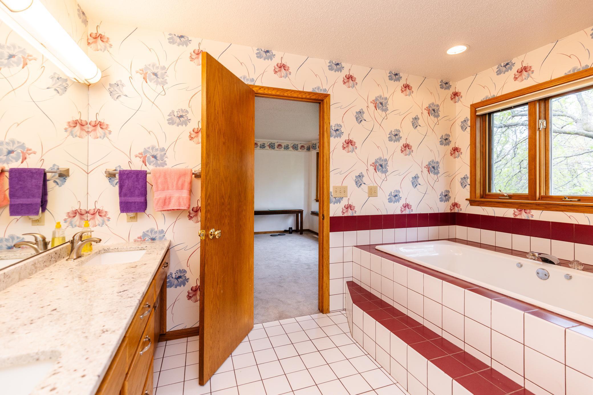 1301 64th Avenue North Fargo, ND 58102 - Photo 24 of 54